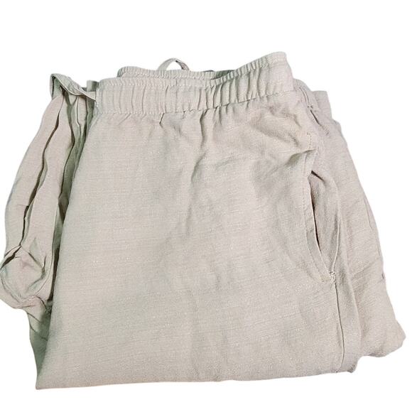 Dress Pants Bundle- 3 pairs in total- size 14 - Picture 2 of 15